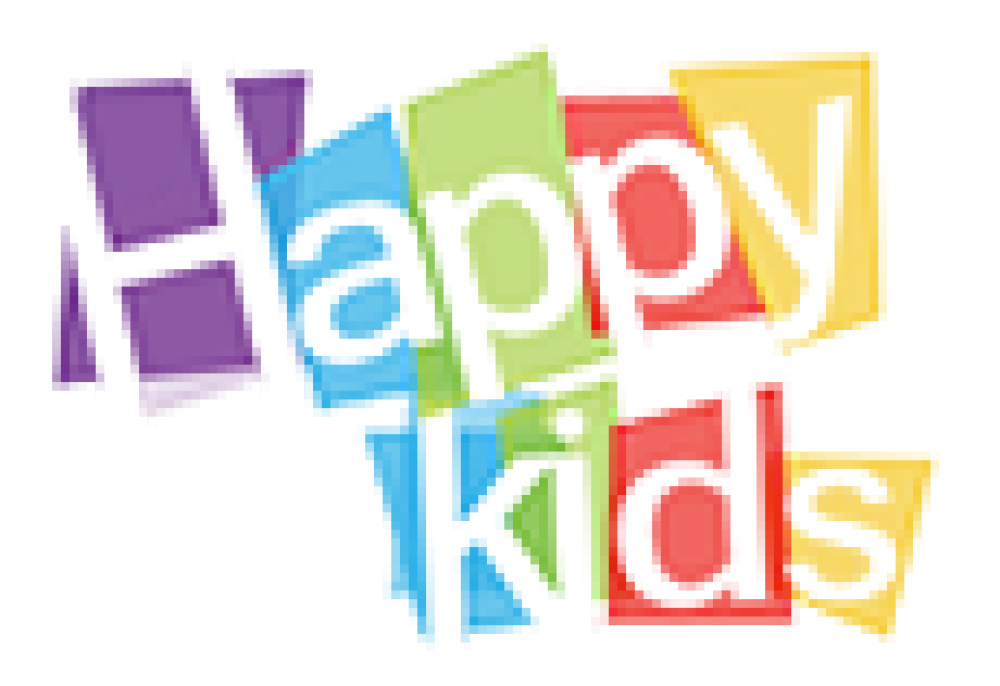 Przedszkole Happy Kids - Lema